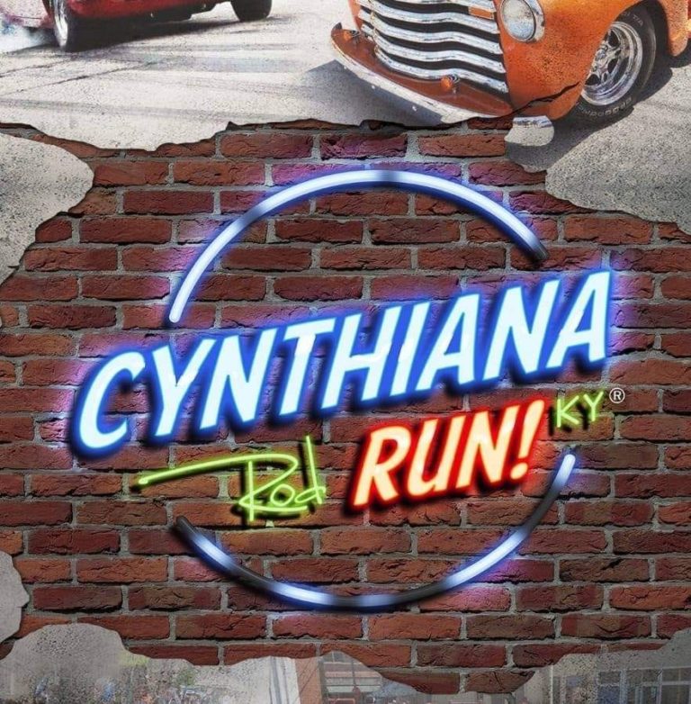 CYNTHIANA ROD RUN Kentucky Cruises