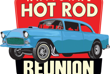 BG Hot Rods announce cancelation of March events