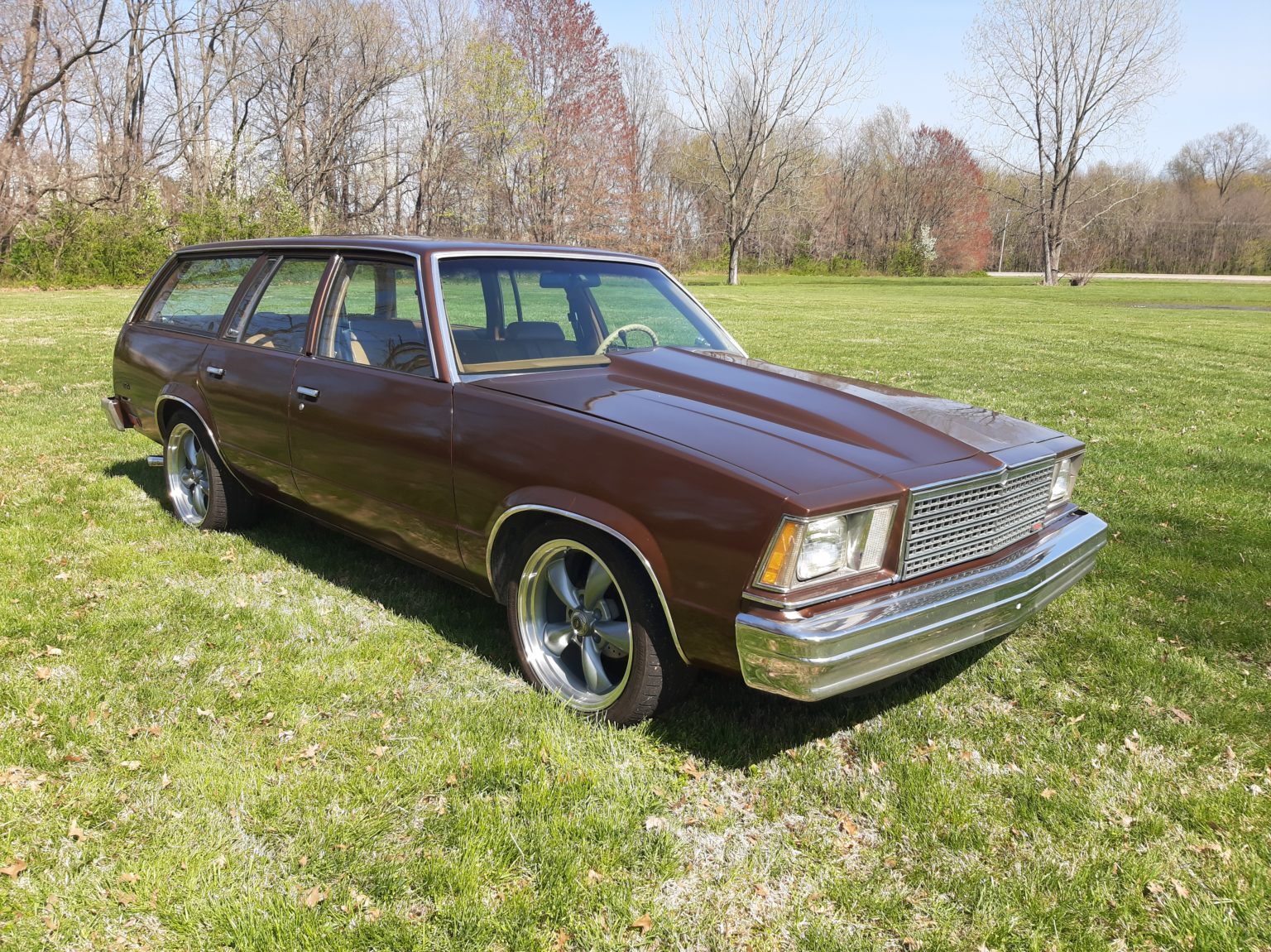 Dry Ridge Auto Parts Cruise In & Swap Meet Kentucky Cruises